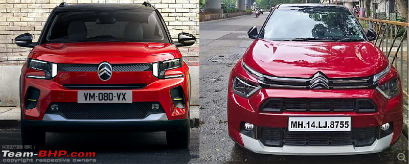 Scoop! Citroen Basalt SUV Coupe spotted testing in Chennai-citroen-compare.png