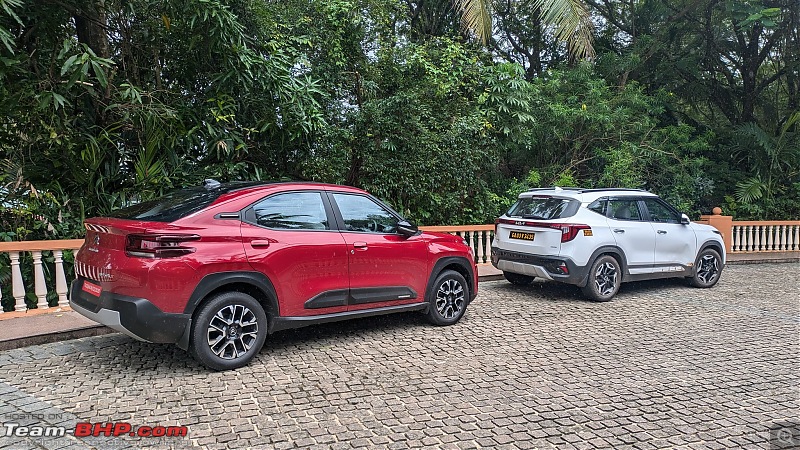 Scoop! Citroen Basalt SUV Coupe spotted testing in Chennai-gug7pfia8aqe5vn.jpg