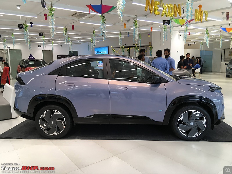 Scoop! Tata Curvv test mule spotted in India. EDIT: Curvv Petrol launched at Rs. 10.00 lakh-img_0199.jpg