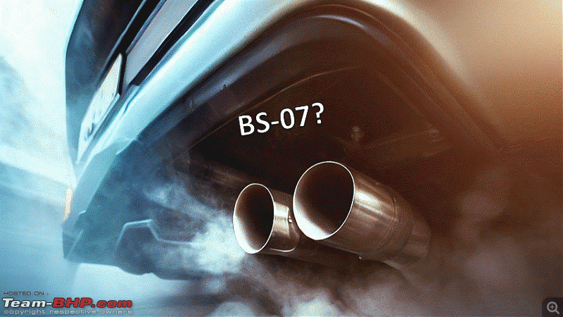 BS7 regulations volition  undoubtedly summation   the outgo  of car   production-1684577854693.gif