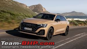 Audi Q8 facelift India launch soon. EDIT: Launched at Rs. 1.17 crore-images.jpg