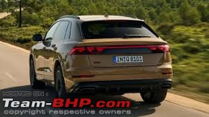 Audi Q8 facelift India launch soon. EDIT: Launched at Rs. 1.17 crore-download.jpg