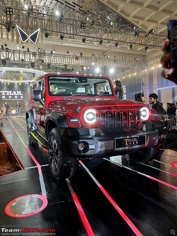 Mahindra Thar Roxx is the official name of the 5-door Thar-gu9fo0iwiaaaow6.jpg