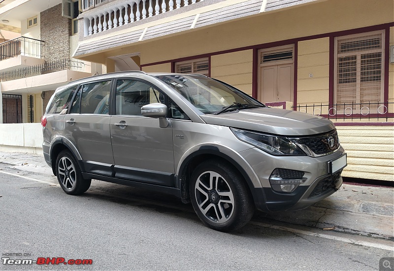 Pre-worshipped car of the week : Buying a Used Tata Hexa-img_20240815_081909.jpg