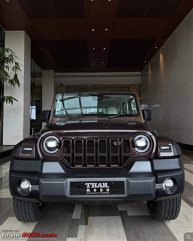 Mahindra Thar Roxx is the official name of the 5-door Thar-fb_img_1723740433732.jpg