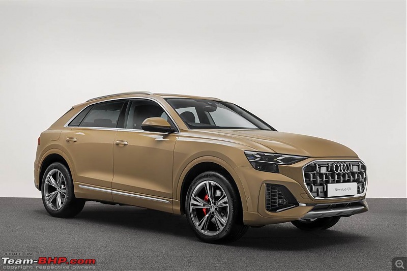 Audi Q8 facelift India launch soon. EDIT: Launched at Rs. 1.17 crore-20240822111021_the-new-audi-q8-_1_.jpg