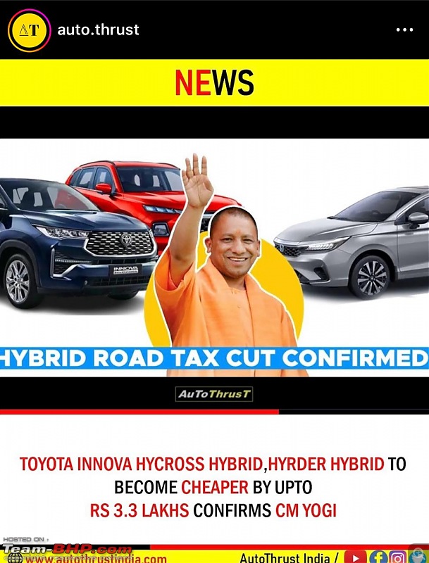 No road tax for hybrids in UP?-422c2d02eb99410fa8e9573c09f111c1.jpeg