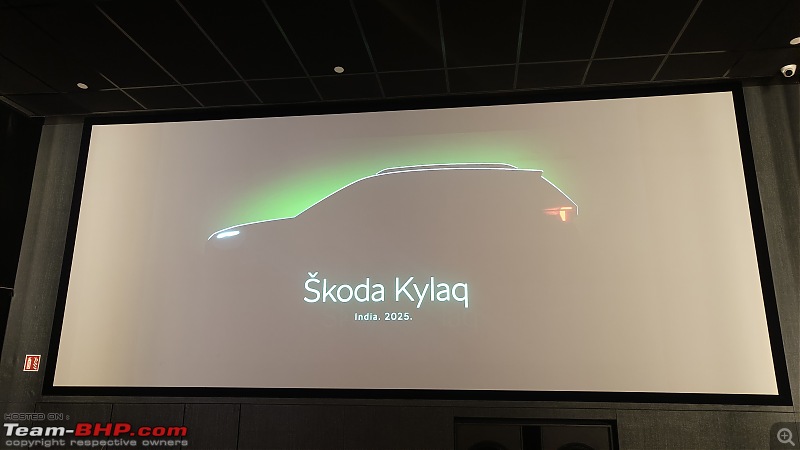 Skoda to launch a Compact SUV in 2025. EDIT: Named Kylaq-img20240821122806.jpg