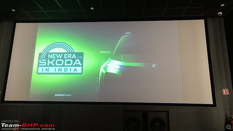 Skoda to launch a Compact SUV in 2025. EDIT: Named Kylaq-img20240821121513.jpg