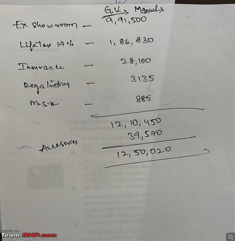 The "NEW" Car Price Check Thread - Track Price Changes, Discounts, Offers & Deals-nexa-12.5.jpeg