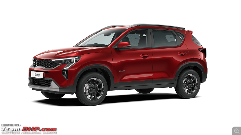 2024 Kia Sonet, Seltos & Carens Gravity Edition launched-sonet-gravity_red.png