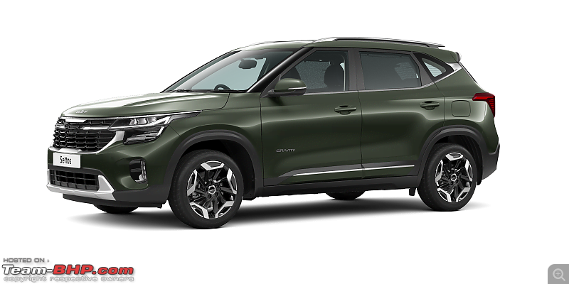 2024 Kia Sonet, Seltos & Carens Gravity Edition launched-seltos-gravity_olive-green.png