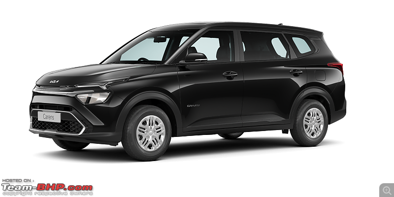 2024 Kia Sonet, Seltos & Carens Gravity Edition launched-carens-gravity_aurora-black.png