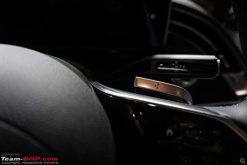 2024 Mercedes E-Class V214 | A Close Look-3.jpg