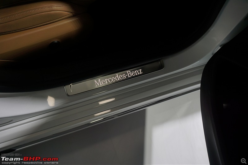 2024 Mercedes E-Class V214 | A Close Look-12.jpg