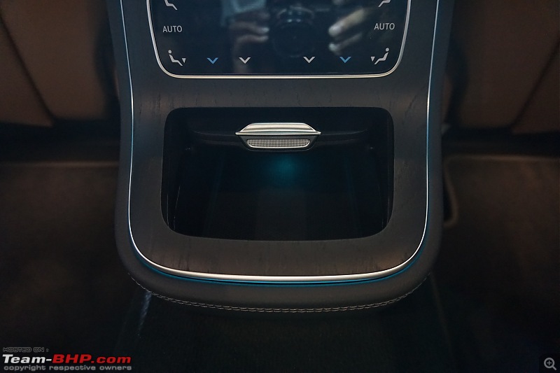 2024 Mercedes E-Class V214 (Long Wheelbase) | A Close Look-41.jpg