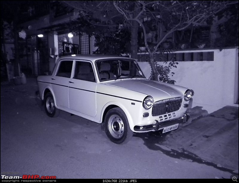 The lovely Premier Padmini S1 (Fiat 1100-D)-dscn1784.jpg