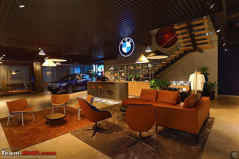 BMW Retail.Next dealerships to sell cars, bikes & MINI under one roof-06-image-bird-automotive-retail.next-showroom-gurugram.jpg