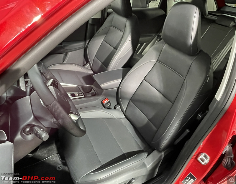 MG Astor / ZS EV facelift images leaked-screenshot-20240921-071250.png