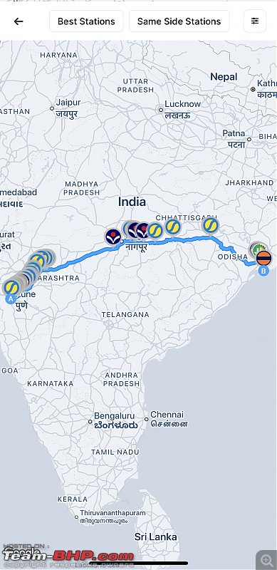 Nawgati | A utile  app for CNG car   owners | Find CNG pumps, cheque  availability & more-img_9898.jpeg