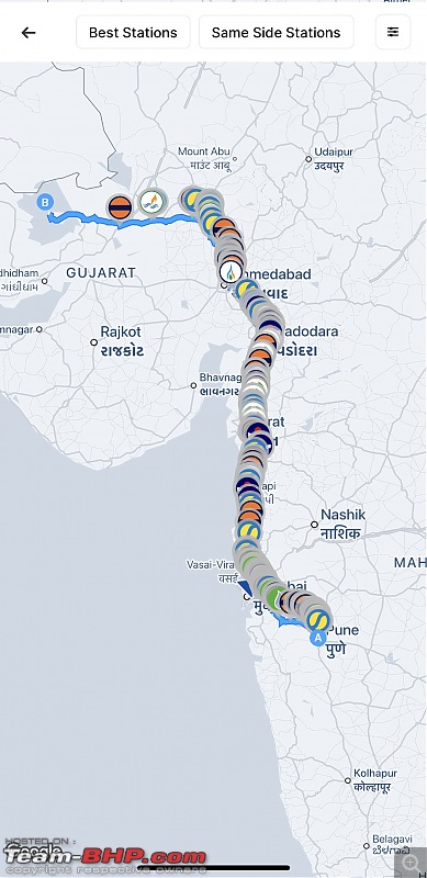 Nawgati | A utile  app for CNG car   owners | Find CNG pumps, cheque  availability & more-img_9900.jpeg