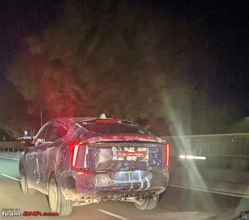 Camouflaged Test car   On Chennai Highway-pxl_20241011_130822320.jpg