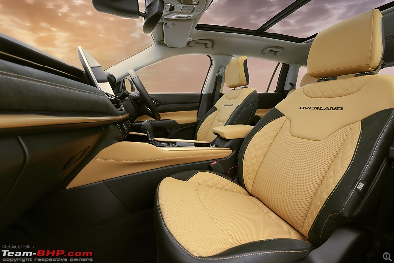 2025 Jeep Meridian launched successful  India; gets ADAS and more-meridian-overland-interior-1.jpg