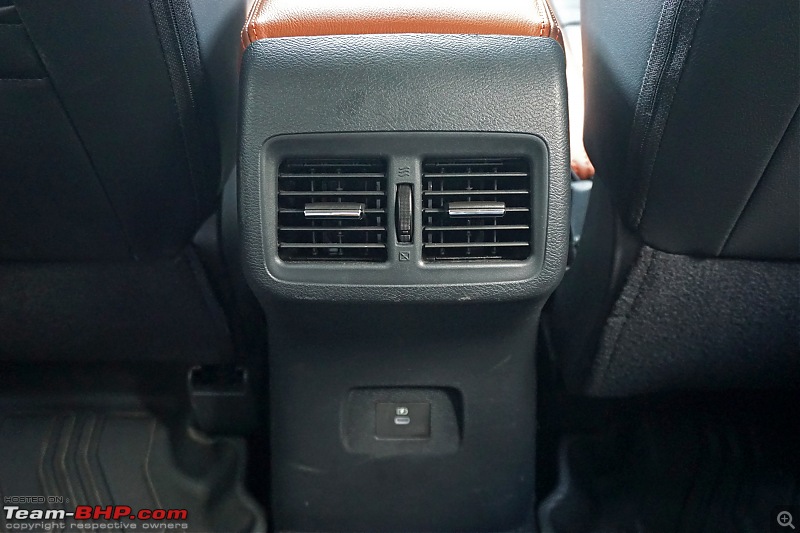 2024 Nissan Magnite Facelift : A Close Look-2024_nissan_magnite_facelift_interior_30.jpg