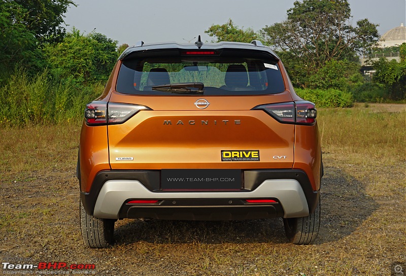 2024 Nissan Magnite Facelift : A Close Look-2024_nissan_magnite_facelift_exterior_04.jpg