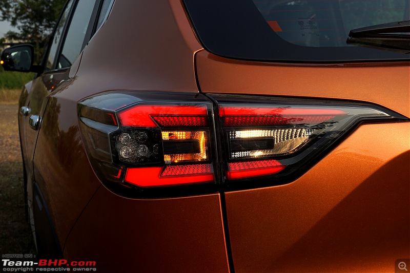 2024 Nissan Magnite Facelift : A Close Look-2024_nissan_magnite_facelift_exterior_14.jpg