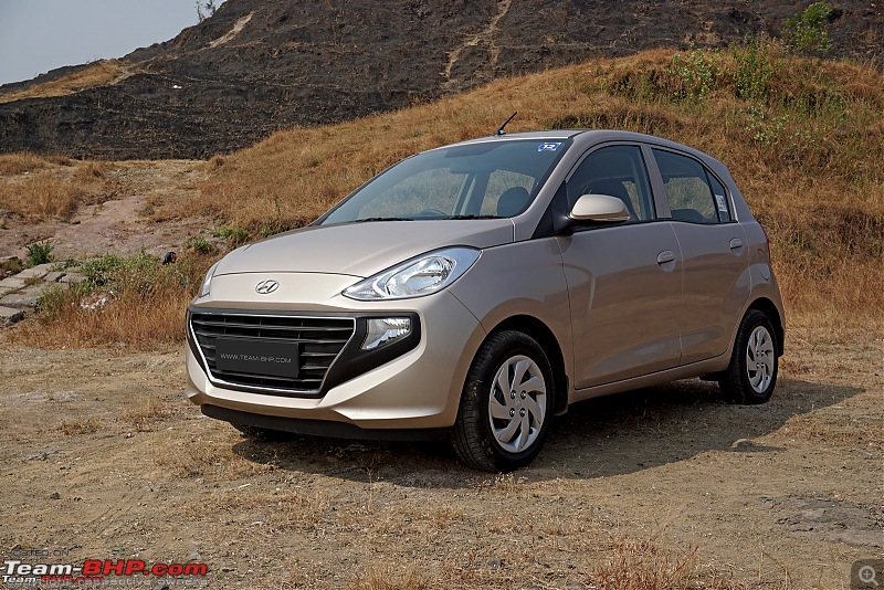 Cars that you were blessed  to spot    get   discontinued-2018hyundaisantro02.jpg