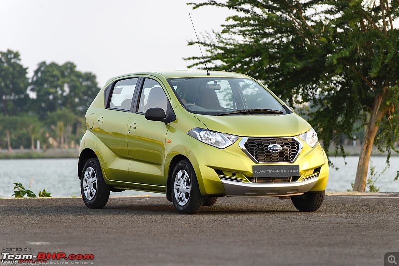 Cars that you were blessed  to spot    get   discontinued-datsunredigo01.jpg