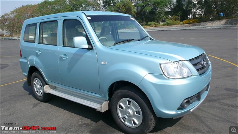 Cars that you were blessed  to spot    get   discontinued-picture6sumo.jpg