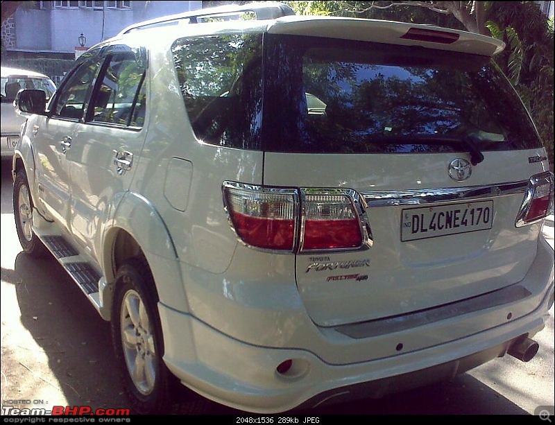 All Team-BHP Fortuner Owners with Pics of their SUV-24122009780.jpg