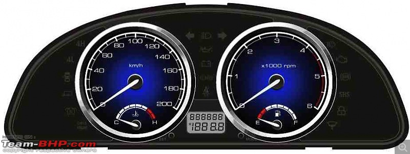 Tata Safari 2010-safari-2010-instrument-cluster.jpg