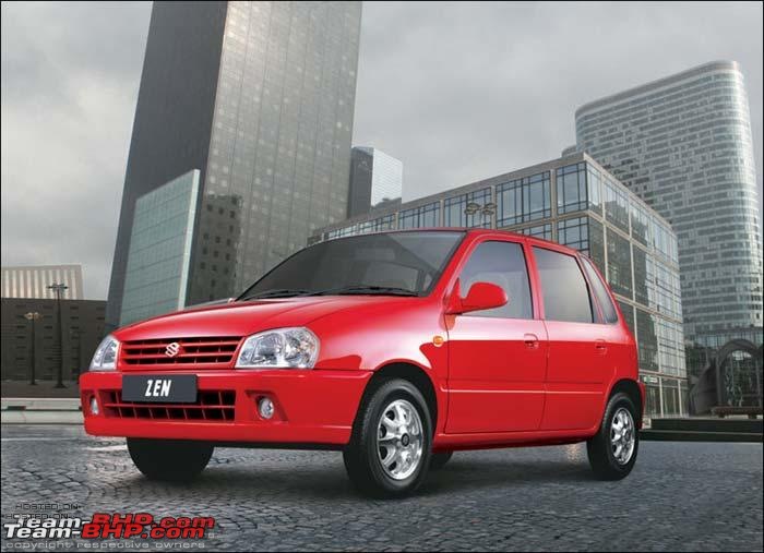 Brazil 2004: Gol leads, new gen Palio up to #2 – Best Selling Cars
