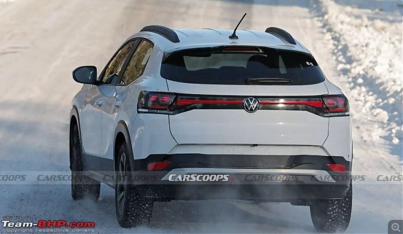Volkswagen readying Kylaq-based Compact SUV for 2026-screenshot-20250217-192031.jpg