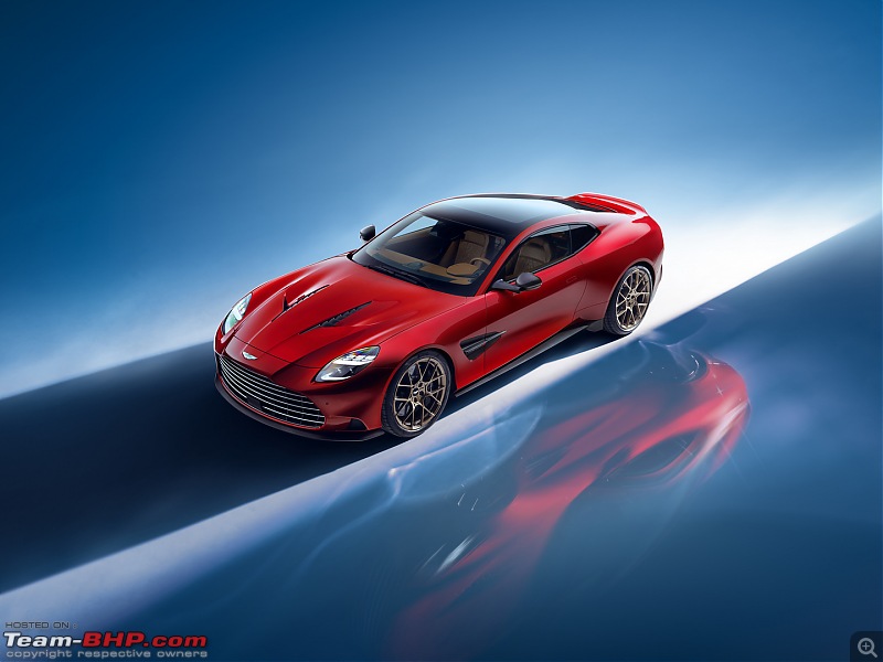 The 2025 Thread: Which upcoming cars are you most excited about?-aston_martin_vanquish_6.jpg