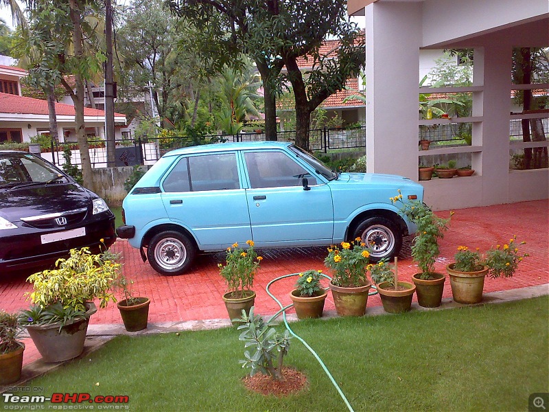 Maruti Suzuki SS80 DX-210620081341.jpg