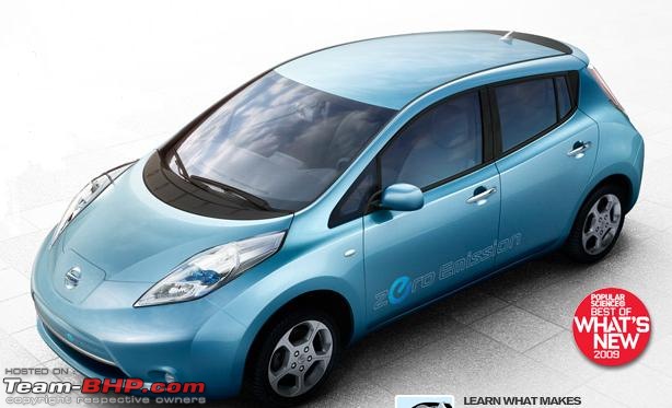 Official details: Nissan's small car for India (The V Platform)-leaf.jpg