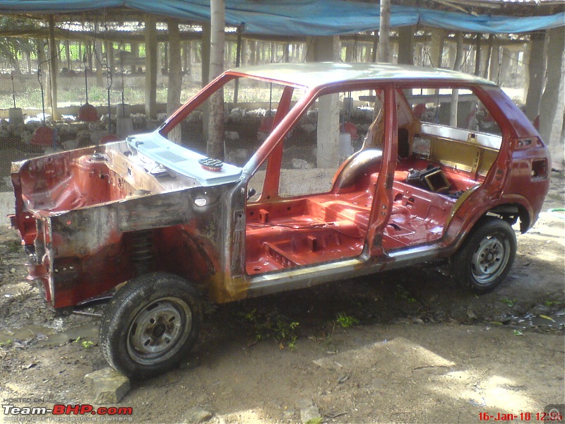 Maruti Suzuki SS80 DX-dsc06822.jpg