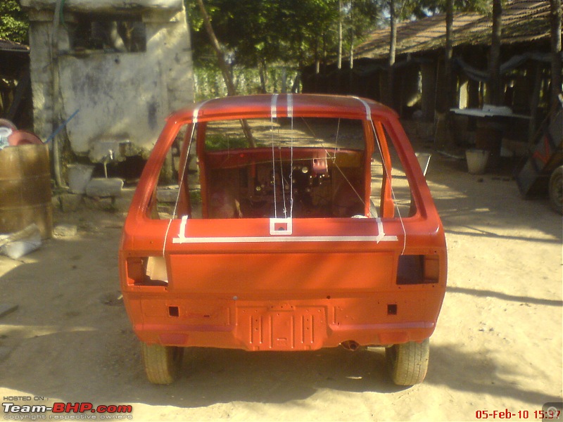 Maruti Suzuki SS80 DX-dsc06933.jpg