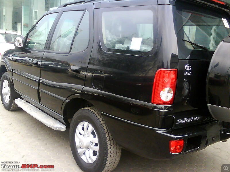 Tata Safari 2010-dsc02146.jpg