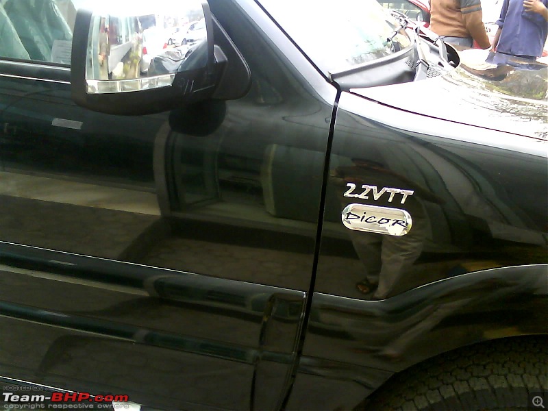 Tata Safari 2010-dsc02151.jpg