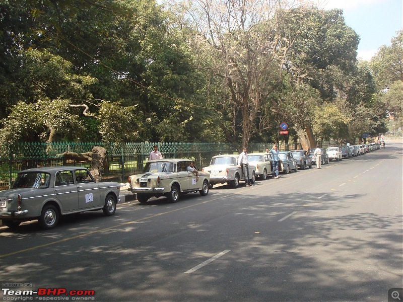 Ambassador, Premier Padmini Specs ??-aaaa.jpg