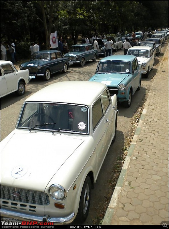 Ambassador, Premier Padmini Specs ??-28.jpg