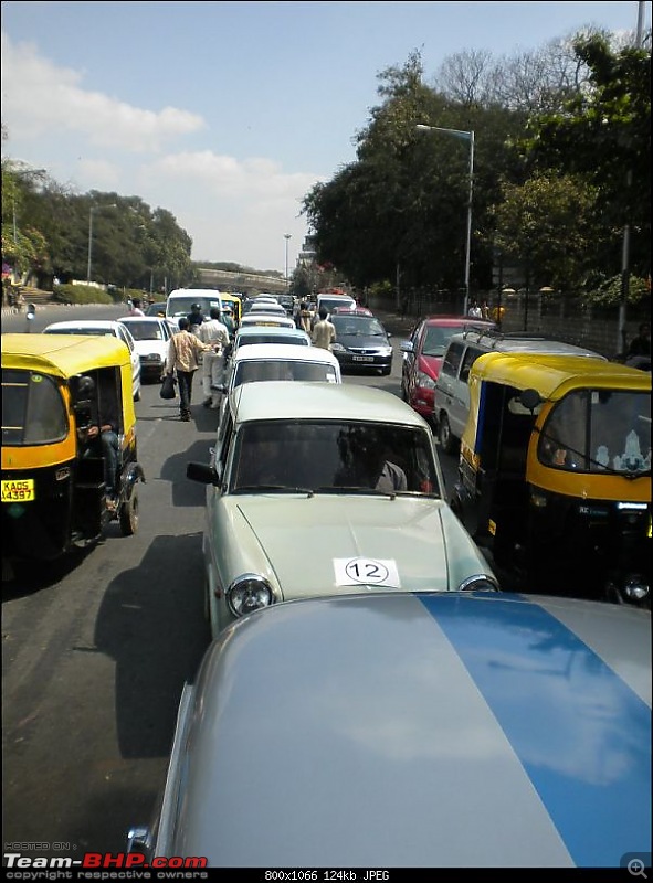 Ambassador, Premier Padmini Specs ??-29.jpg