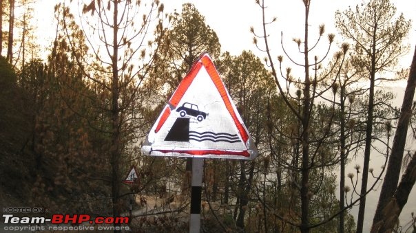 Traffic rules and signs-uttarkashi.jpg