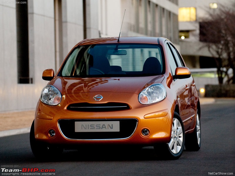 Official details: Nissan's small car for India (The V Platform)-nissanmicra_2011_800x600_wallpaper_03.jpg