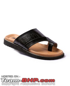 Ideal footwear for driving-bata-chappal.jpg